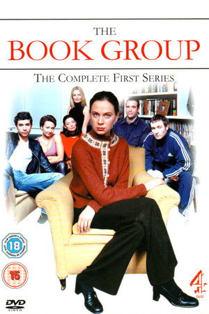 The Book Group