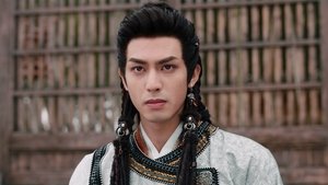 相思令 1. évad Ep.19 19. epizód