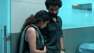 നൈറ്റ് ഡ്രൈവ് háttérkép