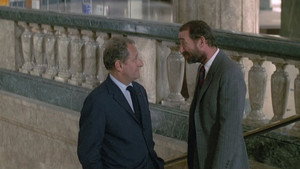 Le Léopard háttérkép