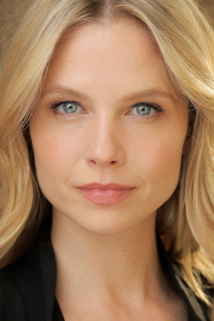 Laura Coover profil kép