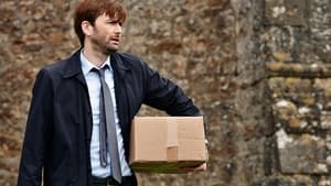 Broadchurch 1. évad Ep.7 7. epizód