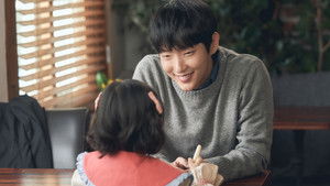 악의 꽃 1. évad Ep.2 2. epizód