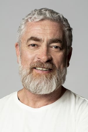 Alex Atala