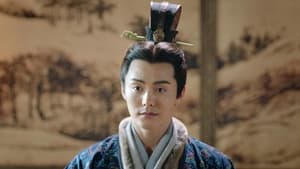 三国机密之潜龙在渊 1. évad Ep.47 47. epizód