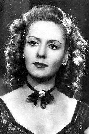 Susana Guízar profil kép