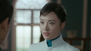 衡山医院 1. évad Ep.5 5. epizód