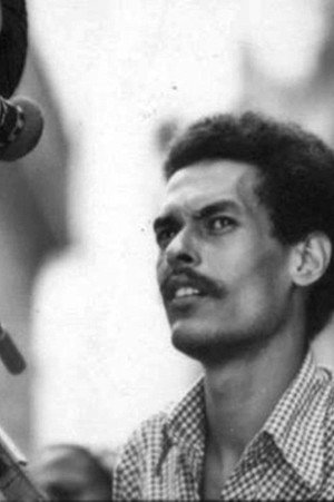 Afrânio Vital profil kép
