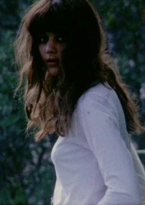 Home Movie, autour du 'Lit de la vierge' poszter