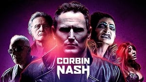 Corbin Nash háttérkép