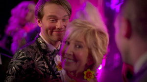 EastSiders 4. évad Ep.6 6. epizód