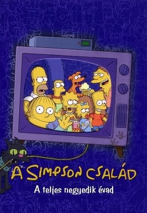 A Simpson család