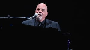 Billy Joel: Live at Shea Stadium háttérkép