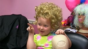 Here Comes Honey Boo Boo 1. évad Ep.7 7. epizód