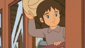 小公女セーラ 1. évad Ep.29 29. epizód