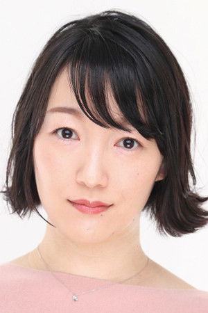 Sakura Ando profil kép