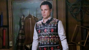 Charmed 1. évad Ep.9 9. epizód
