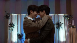 ภาพนายไม่เคยลืม kép