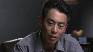 正阳门下 Season 1 Ep.36 36. epizód