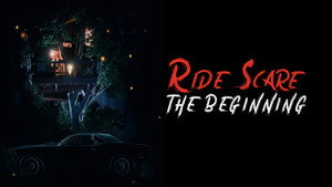 Ride Scare: The Beginning háttérkép