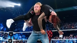 WWE SmackDown 23. évad Ep.40 40. epizód