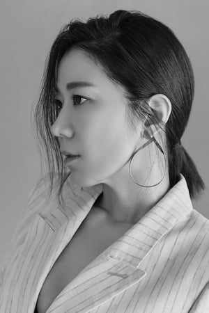 Jeon Hye-jin profil kép