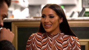 Celebs Go Dating 10. évad Ep.18 18. epizód