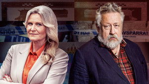 Veckan med Camilla och Leif GW kép