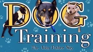 Dog Training the John Fisher Way háttérkép