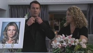 Kés/alatt 5. évad Ep.11 Kyle Ainge