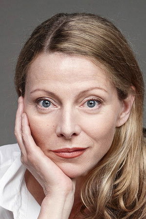 Nataša Matjašec