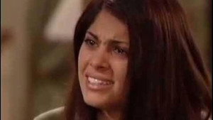 Passions Season 1 Ep.59 59. epizód