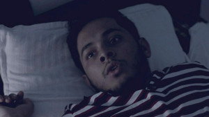 Anjaan: Special Crimes Unit Season 1 Ep.19 19. epizód