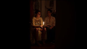 Canciones que cantamos en la oscuridad háttérkép
