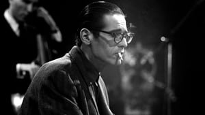 Bill Evans Time Remembered háttérkép