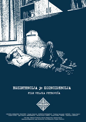 Egzistencija je koincidencija