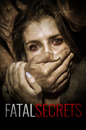 Fatal Secrets poszter