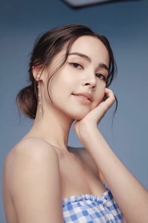 Urassaya Sperbund profil kép