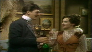 Upstairs, Downstairs Season 2 Ep.11 11. epizód