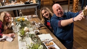 Food Network Star Season 13 Ep.4 4. epizód