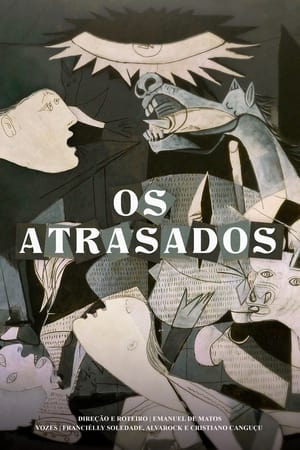 Os Atrasados