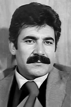 Hikmet Taşdemir profil kép