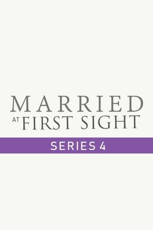 Married at First Sight UK