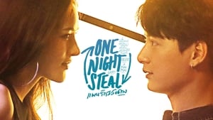 One Night Steal kép