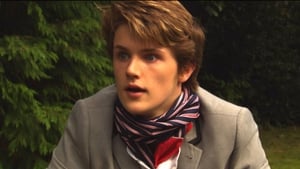 House of Anubis 2. évad Ep.1 1. epizód