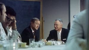 Marcus Welby, M.D. Specials Ep.1 1. epizód