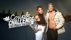 #CoupleChallenge – Das beste Team gewinnt kép