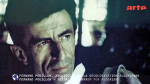 Invitation Au Voyage 10. évad Ep.9 9. epizód