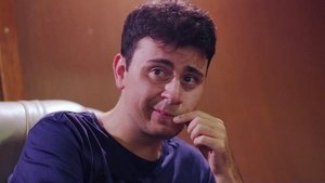 Siffredi Late Night - Hard Academy Season 1 Ep.5 5. epizód