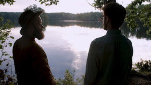 15 Things You Didn't Know About Bigfoot háttérkép
